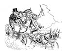 Donkey Cart 1865 | Margate History